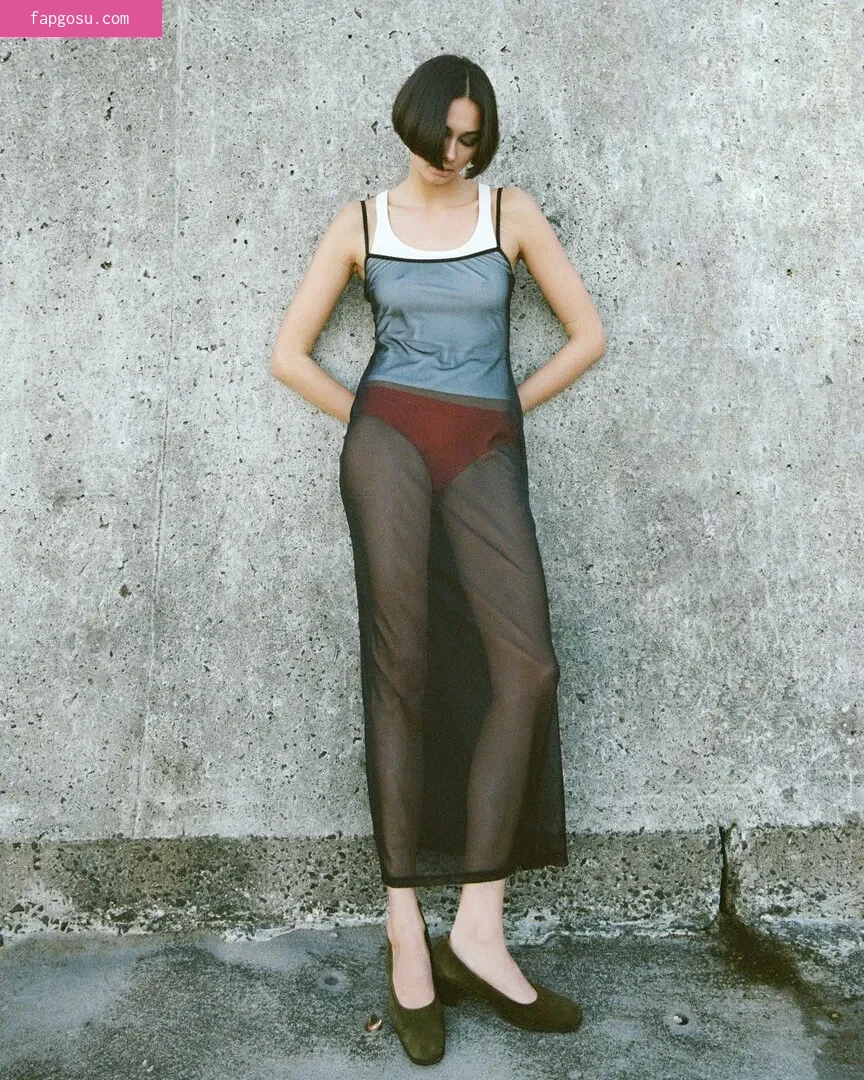 Bridget Gao Hollitt