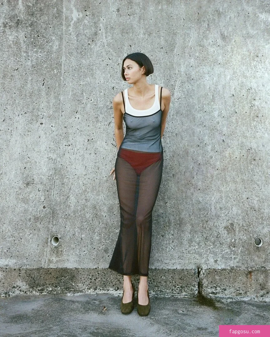 Bridget Gao Hollitt