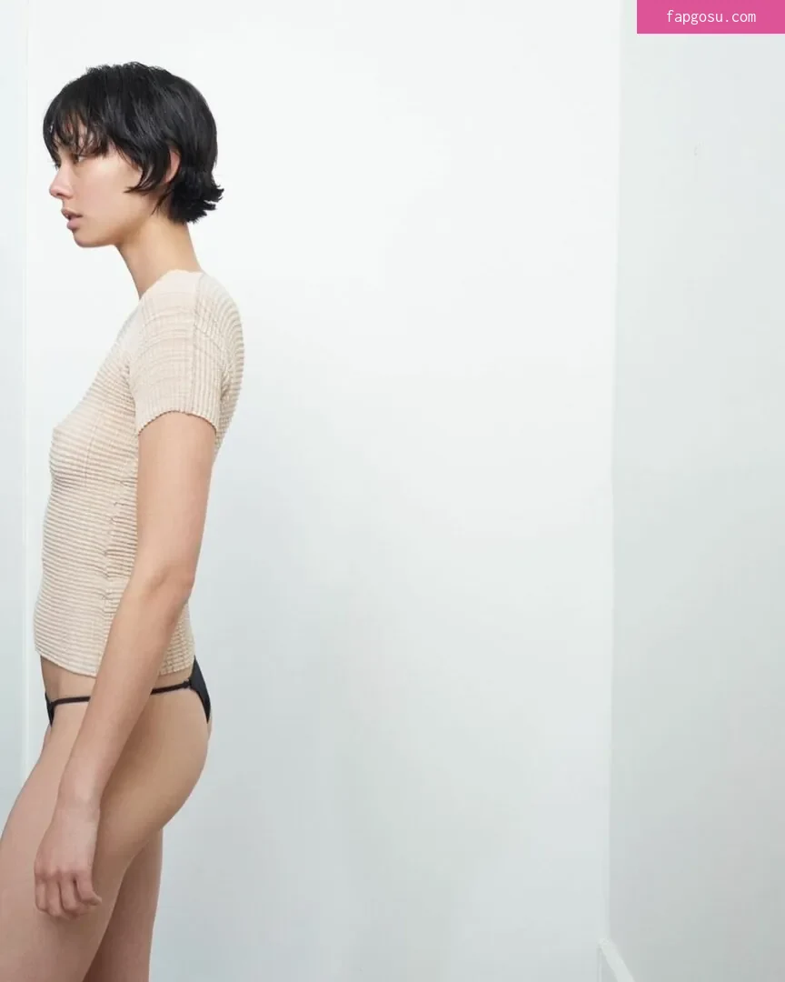 Bridget Gao Hollitt