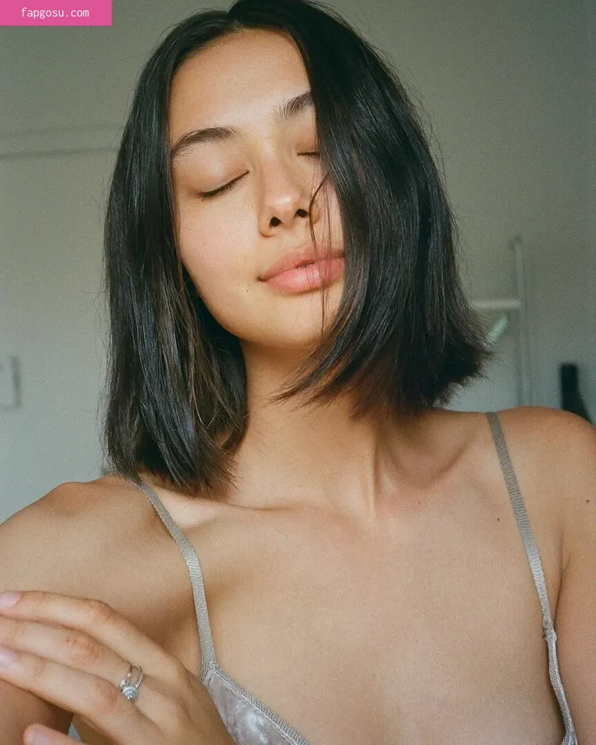 Bridget Gao Hollitt