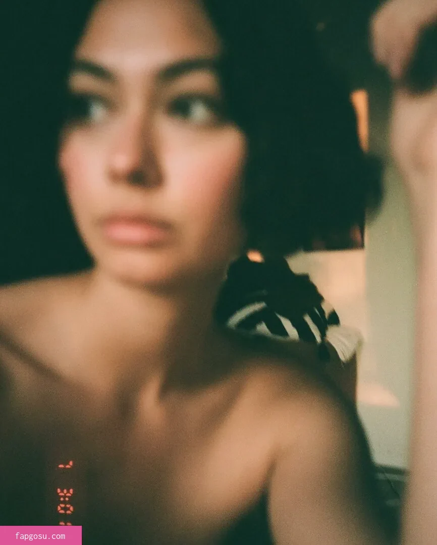 Bridget Gao Hollitt