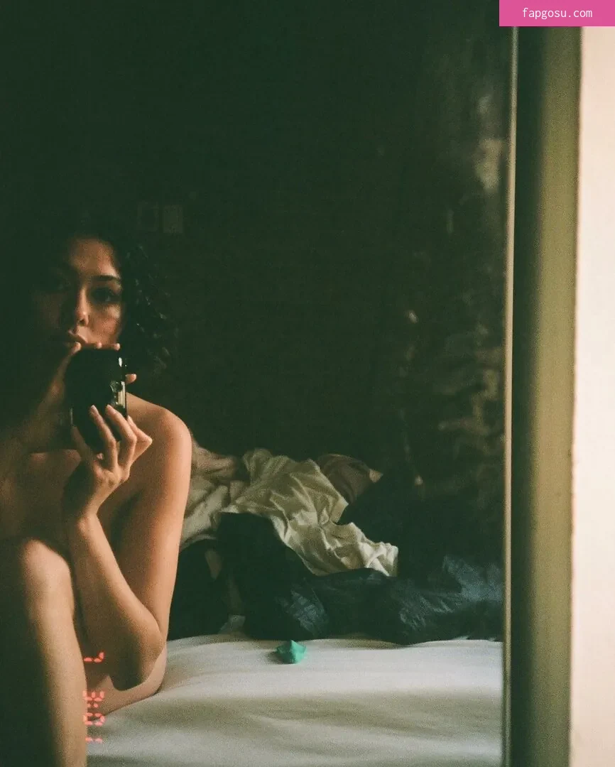 Bridget Gao Hollitt