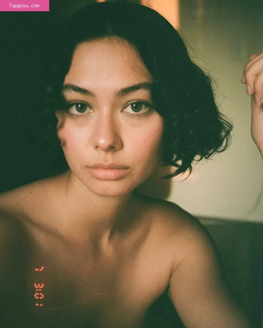 Bridget Gao Hollitt