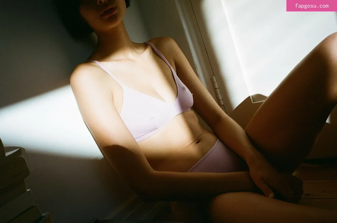 Bridget Gao Hollitt