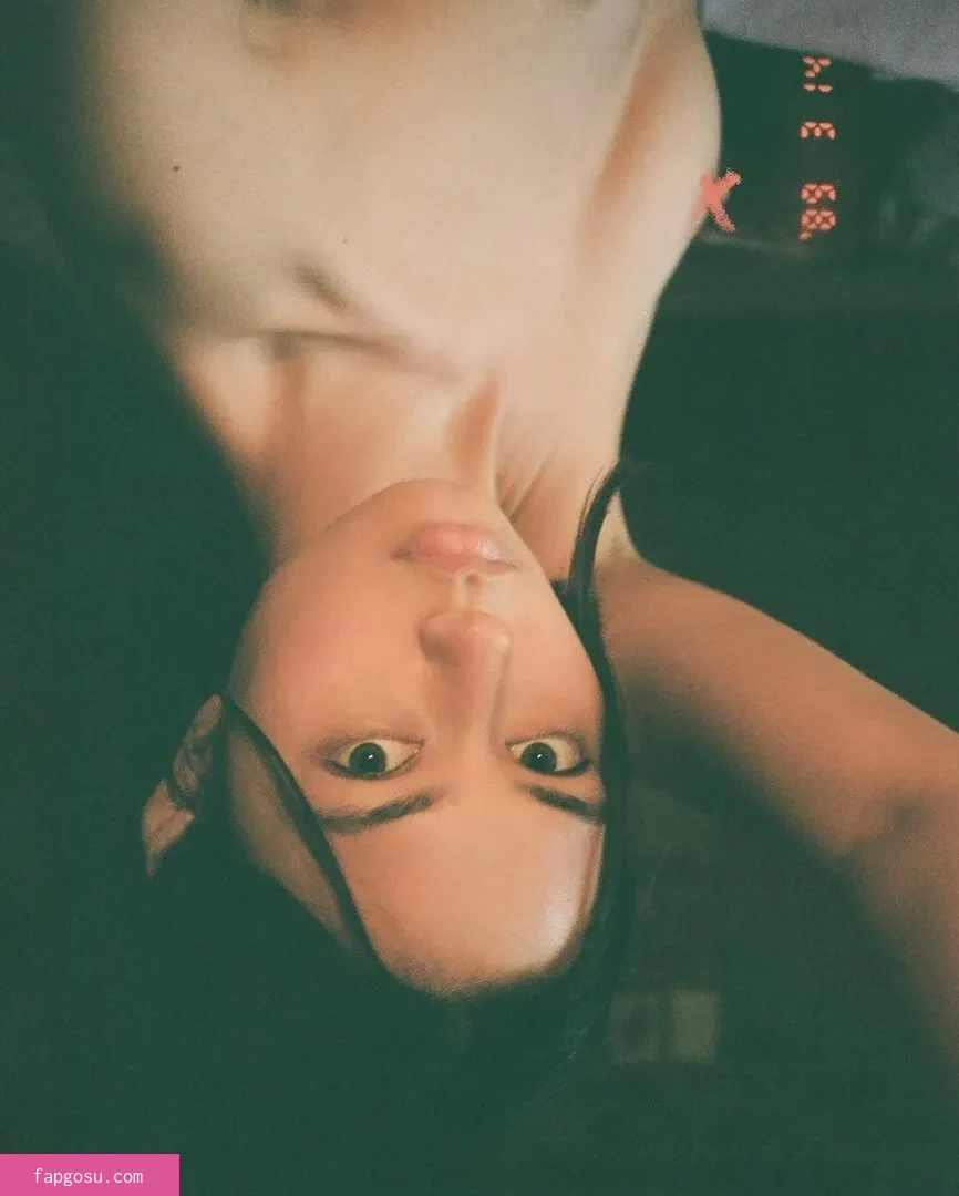 Bridget Gao Hollitt