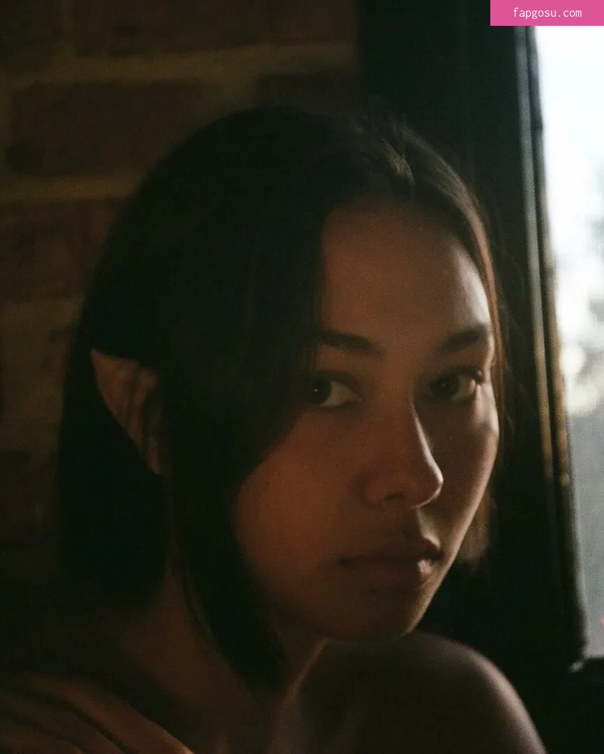 Bridget Gao Hollitt