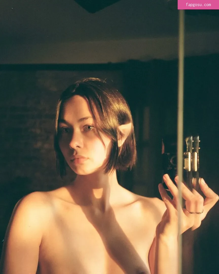 Bridget Gao Hollitt