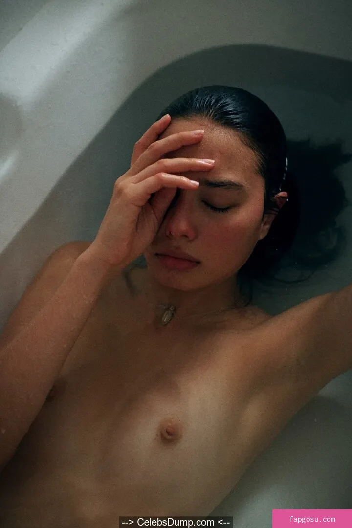 Bridget Gao Hollitt
