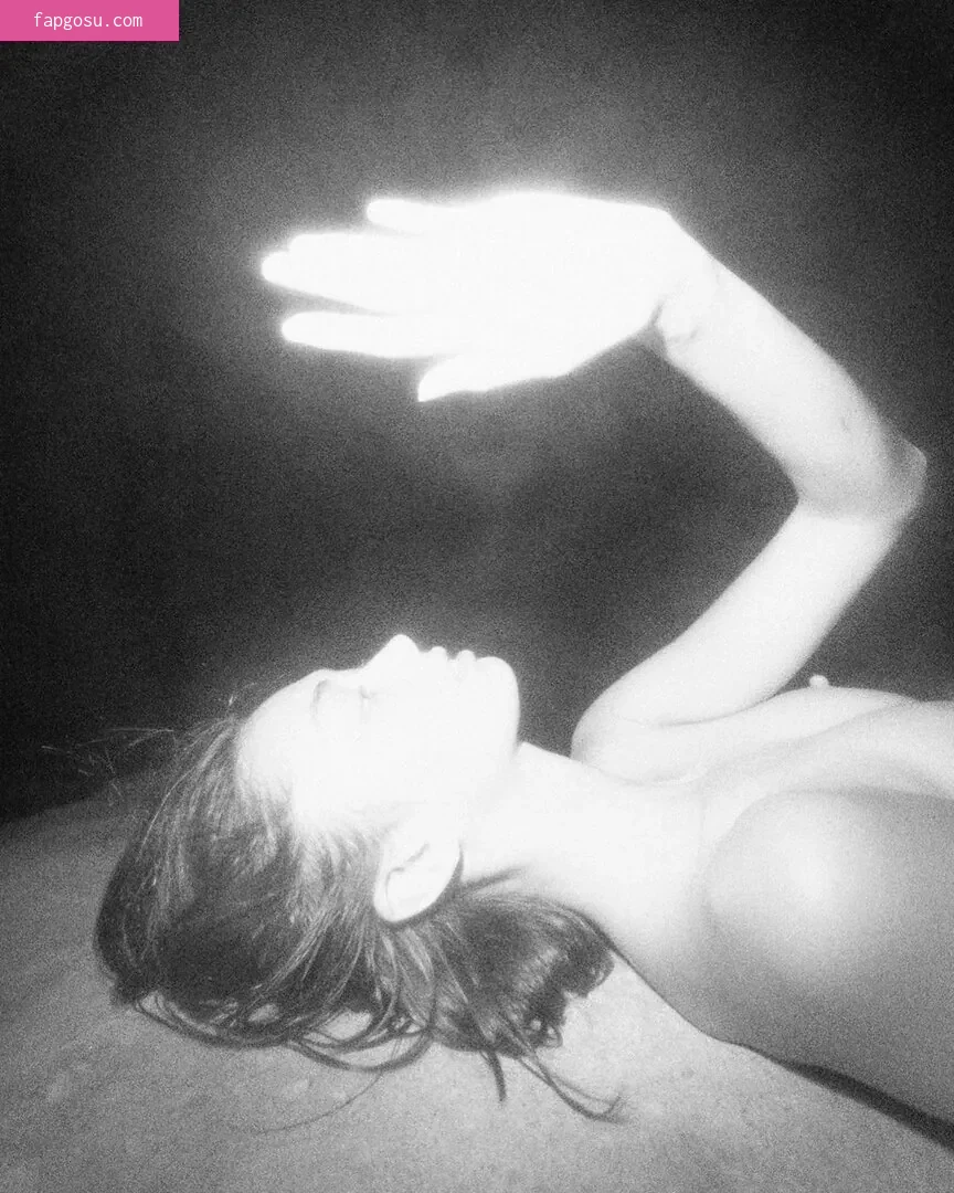 Bridget Gao Hollitt