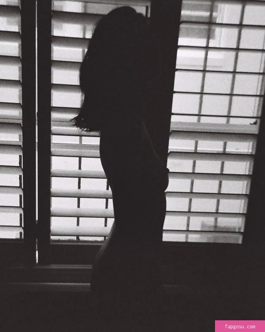Bridget Gao Hollitt
