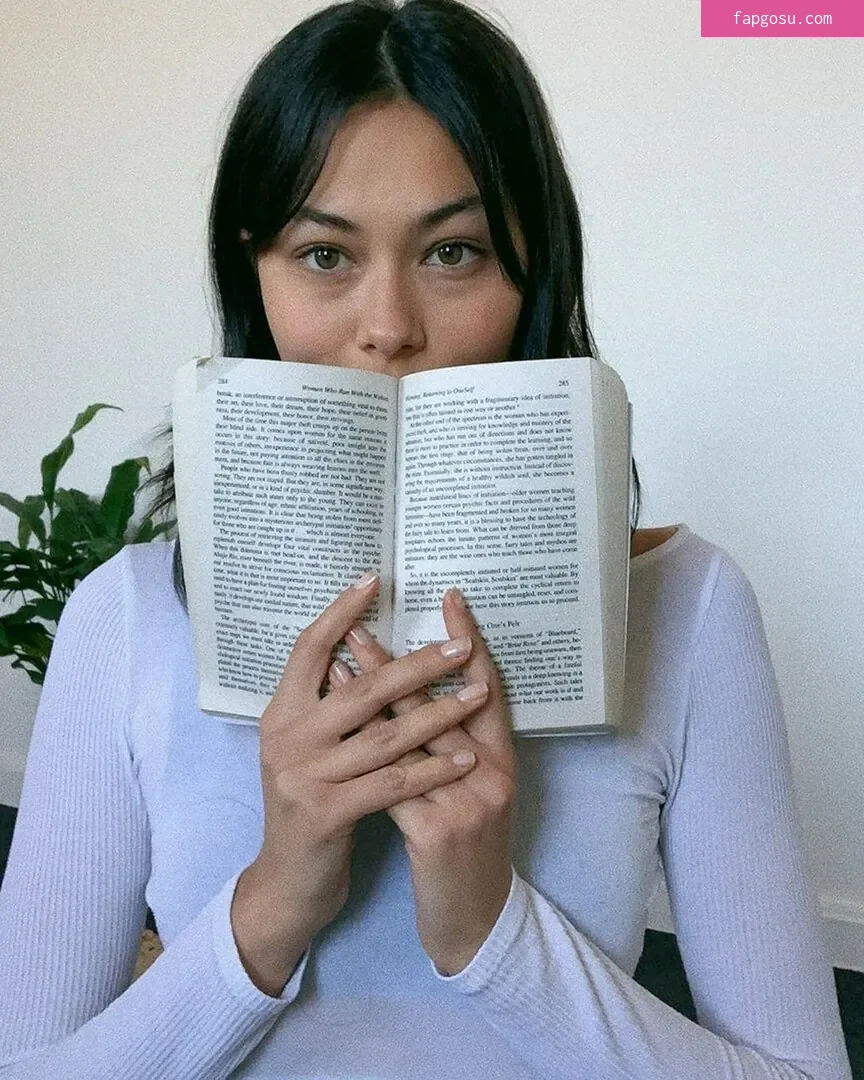 Bridget Gao Hollitt