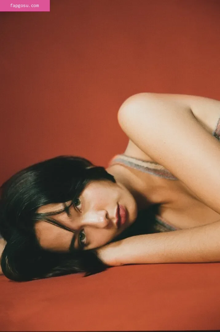 Bridget Gao Hollitt