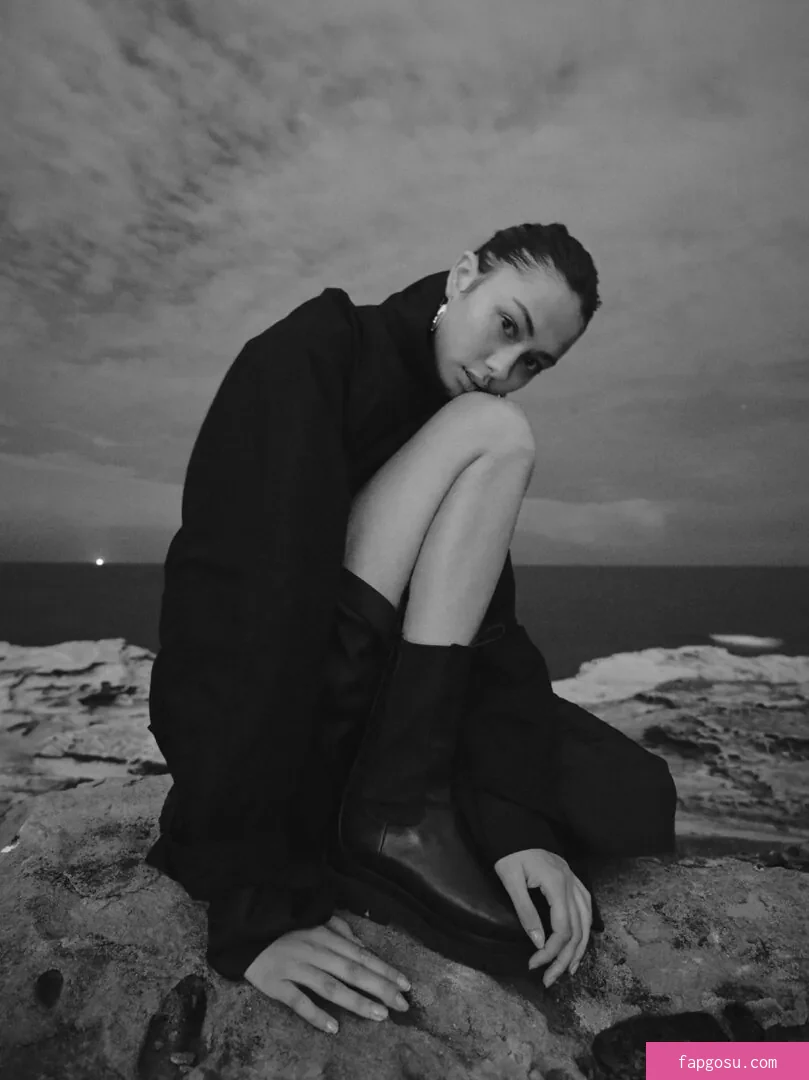 Bridget Gao Hollitt