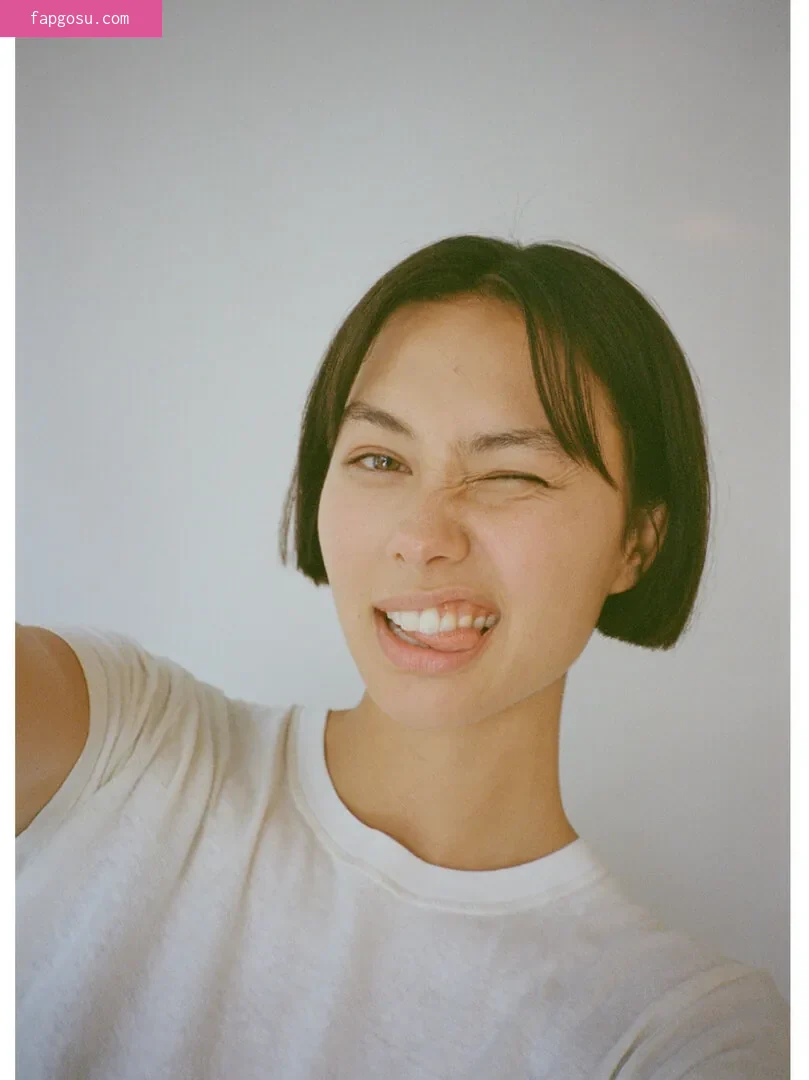 Bridget Gao Hollitt