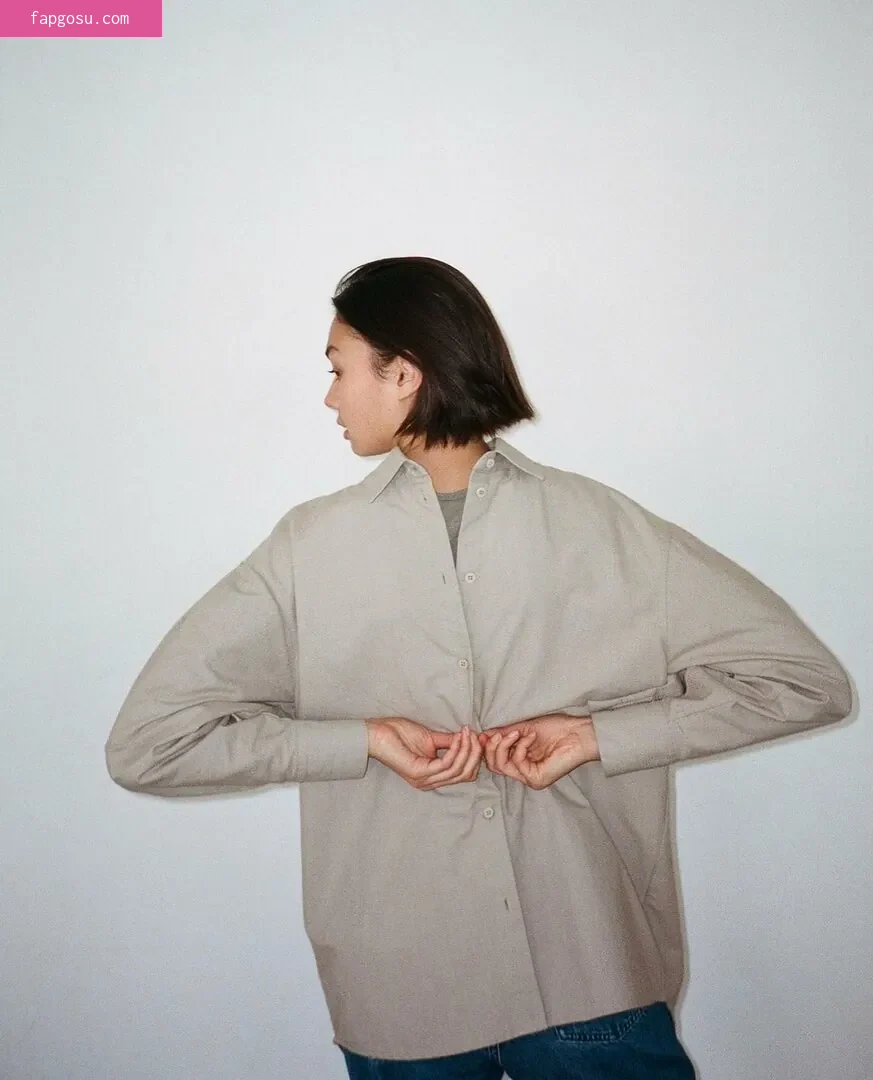 Bridget Gao Hollitt