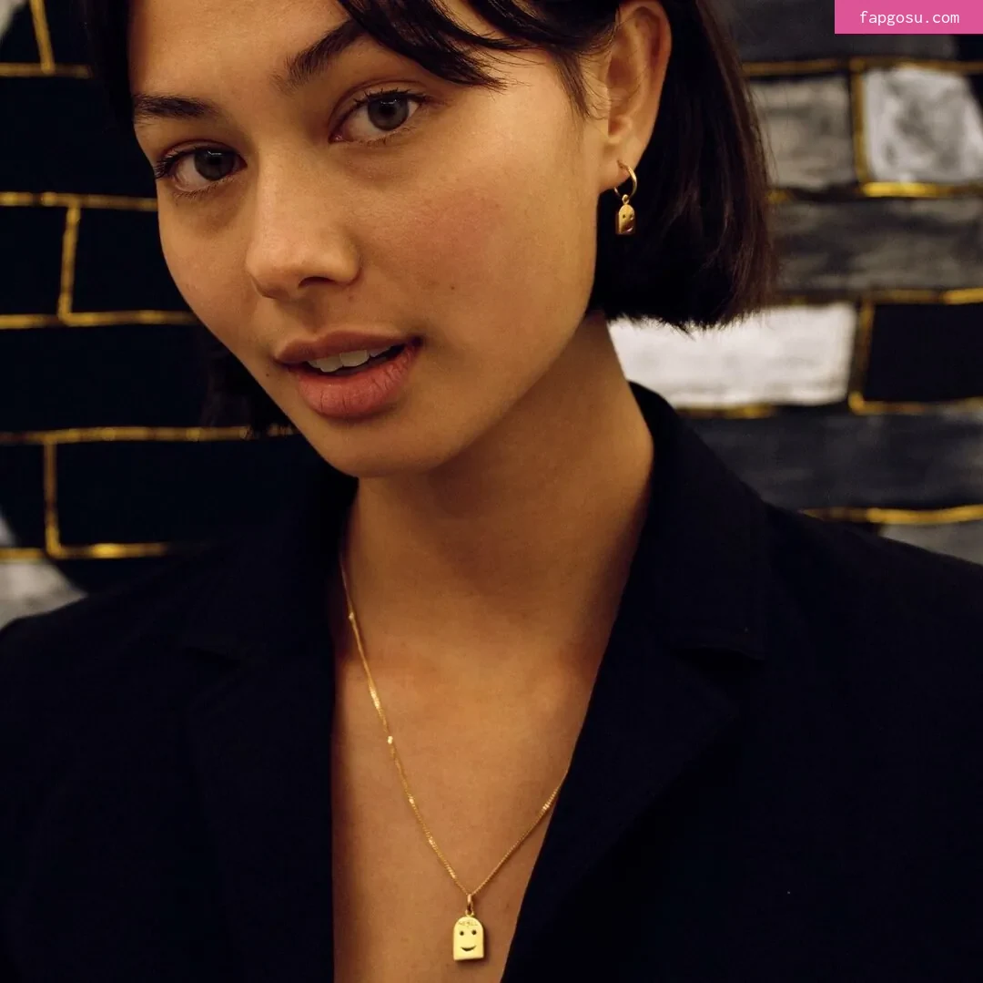 Bridget Gao Hollitt