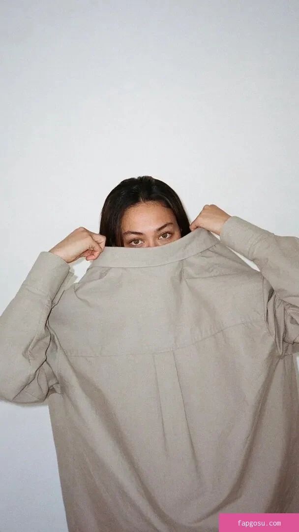 Bridget Gao Hollitt