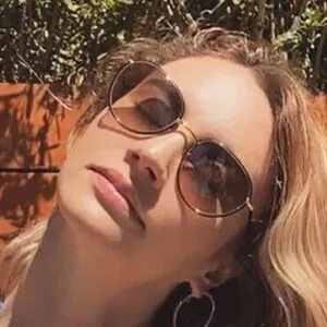 Bryana Holly