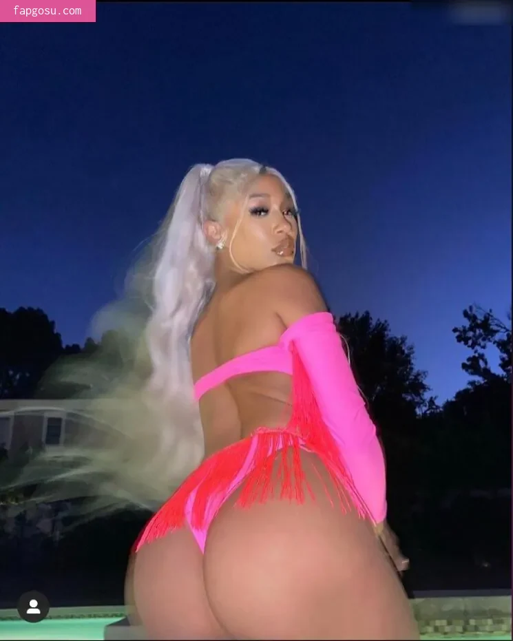 Bia