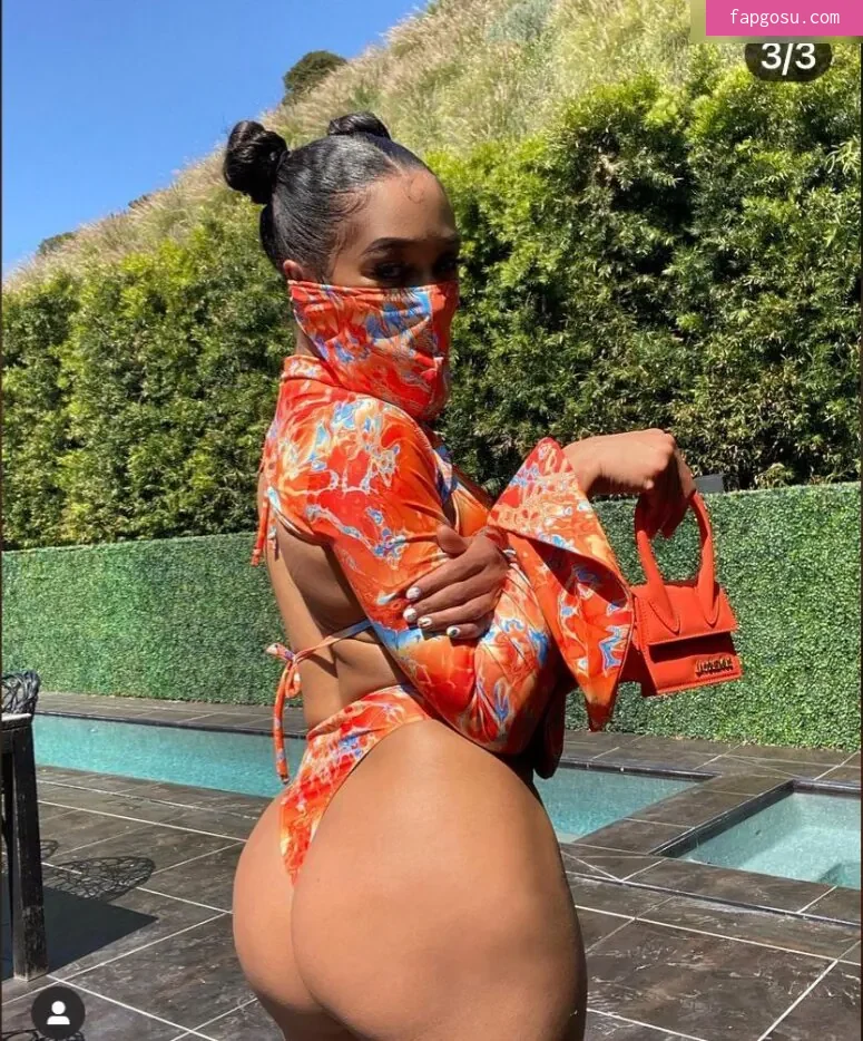 Bia