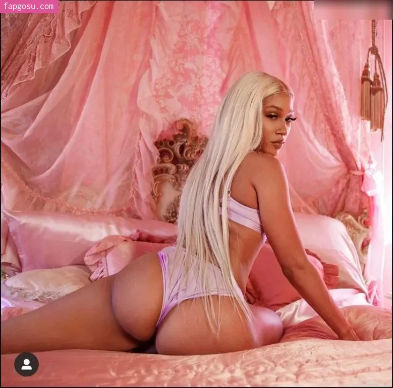Bia