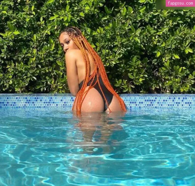 Bia