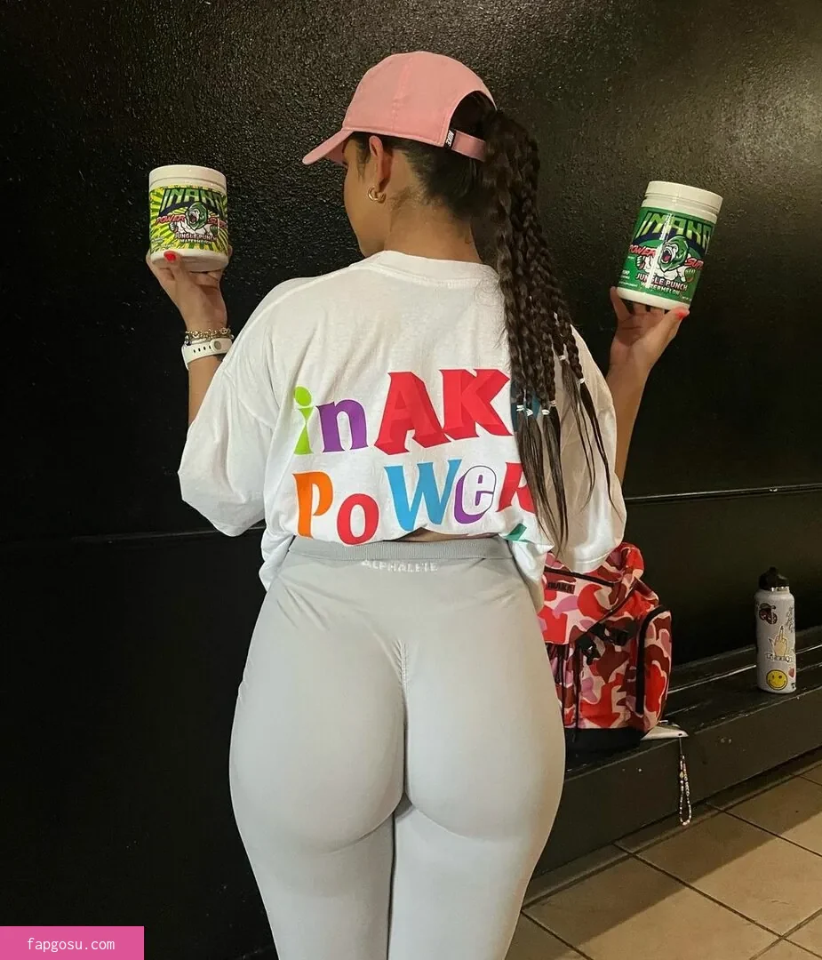 bianxxmarie