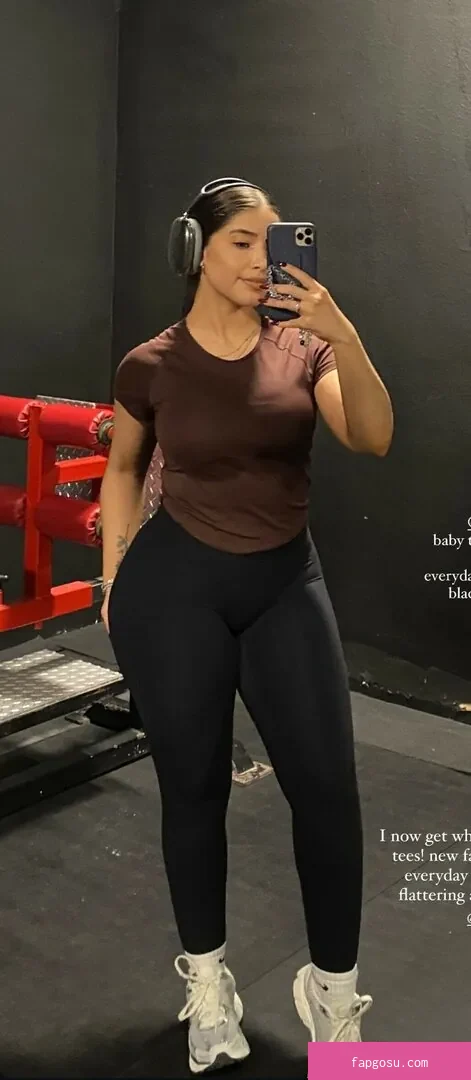 bianxxmarie