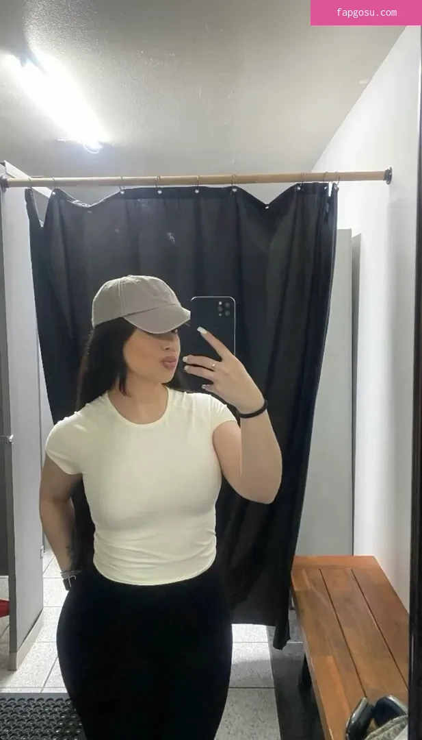 bianxxmarie