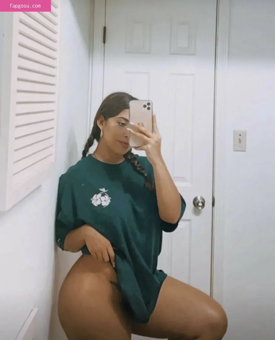 bianxxmarie