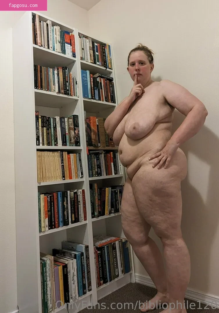 bibliophile120