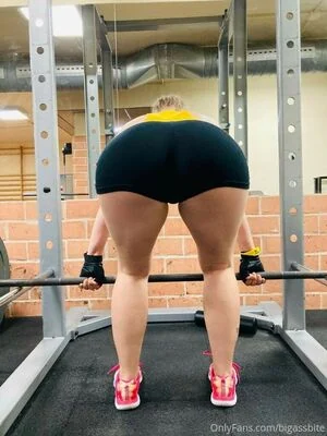 bigassbite content