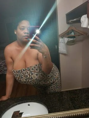 Bigboobiebirdy content