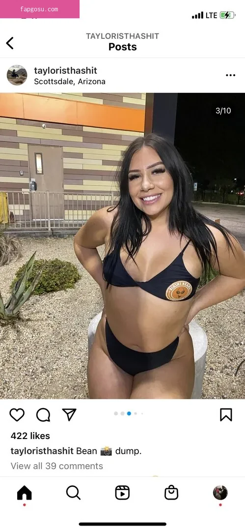 bigbootytayyyy