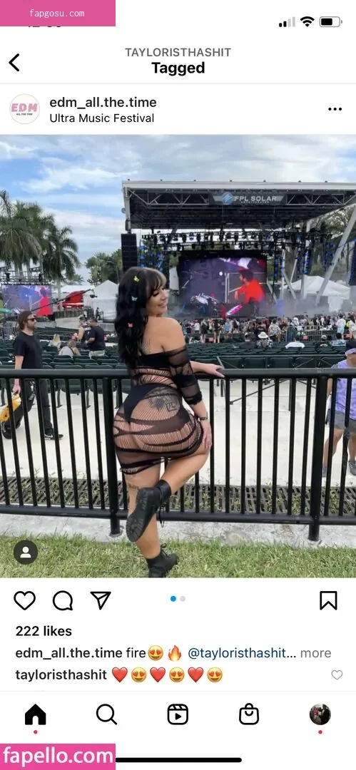 bigbootytayyyy