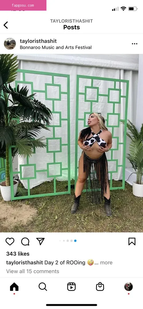 bigbootytayyyy