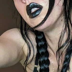 billiehawthorn