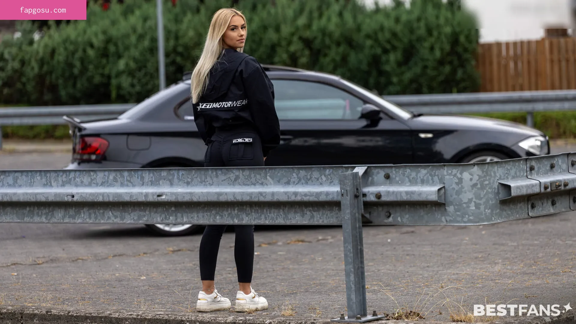 Bimmerblondiee