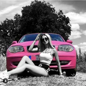 Bimmerblondiee content