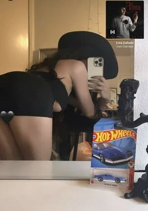 binladenswife content