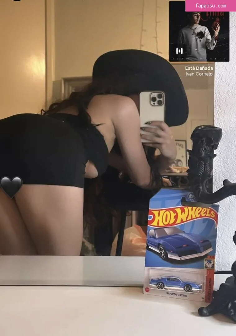 binladenswife