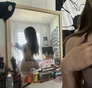 binladenswife content