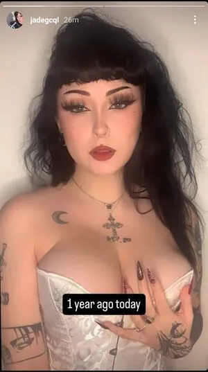 Bioodst0nes content
