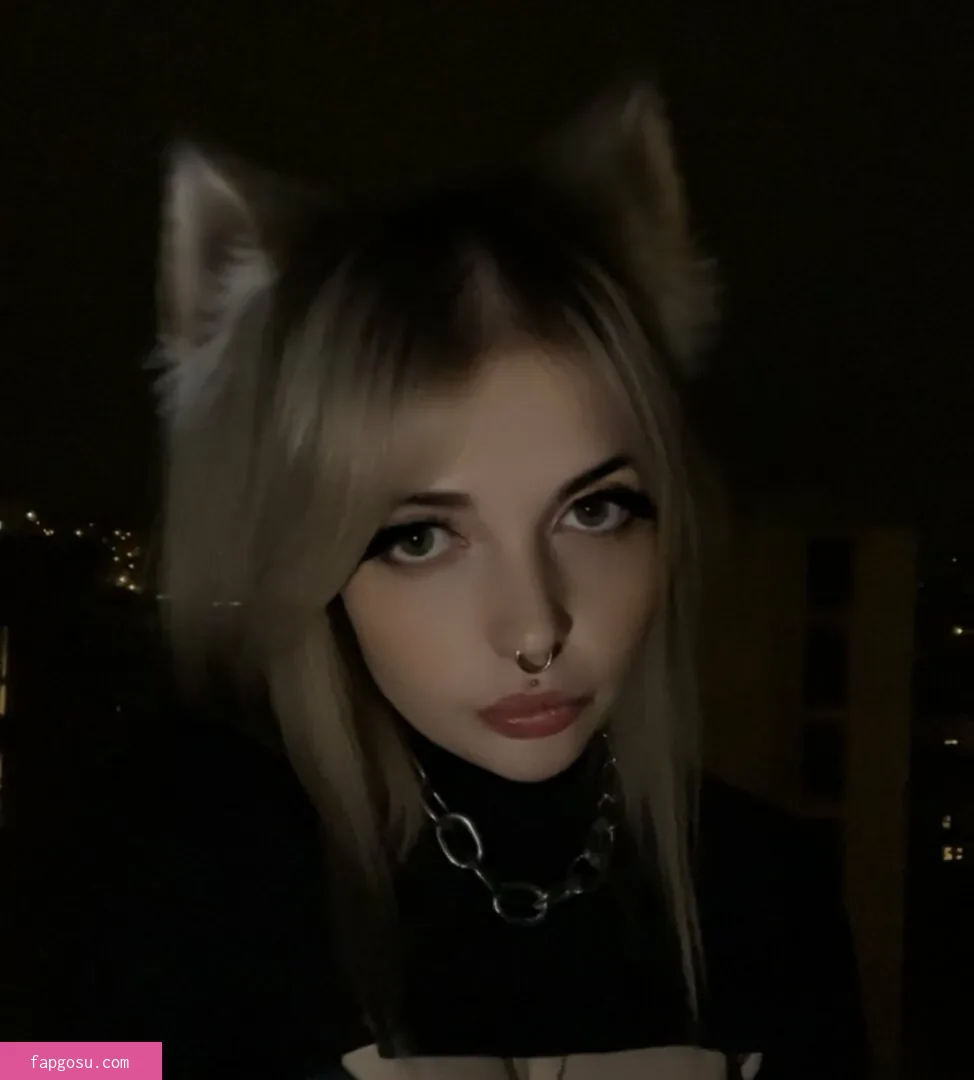 BipsyGG