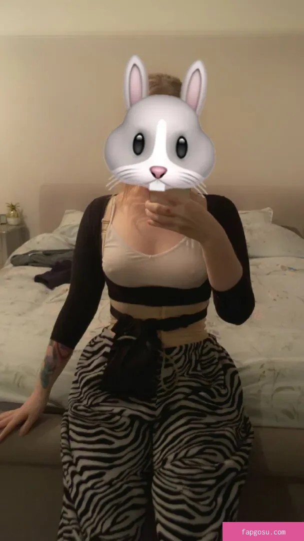 BipsyGG