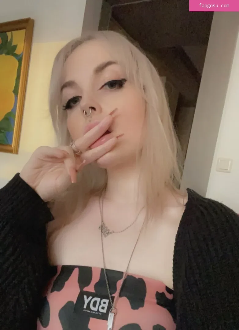 BipsyGG