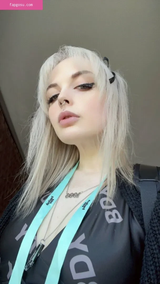 BipsyGG
