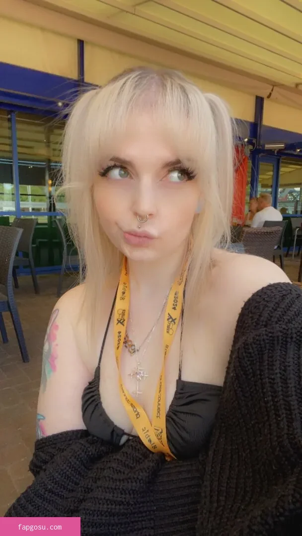 BipsyGG