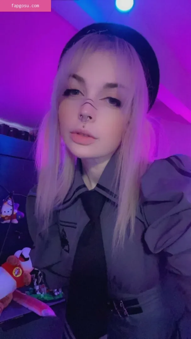 BipsyGG