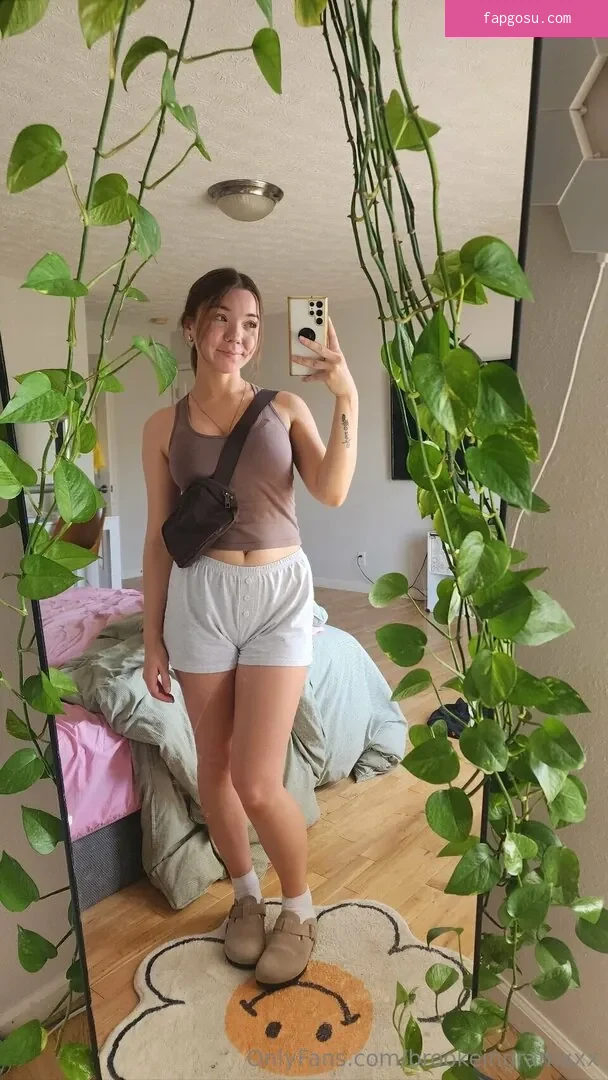 Brooke Ingram